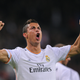 Illustration for article titled Ain't No Liga Like The One I Got: Your 2014-15 La Liga Preview
